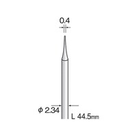 �a�r�P�Q�O�P�@���������X�`�[���J�b�^�[