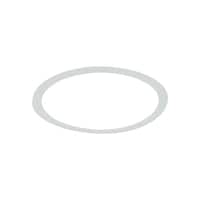 �o�s�e�d�p�b�L���@�ӂQ�T�����p�@�P�p�b�N