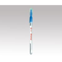 �`�s�o�ӂ���茟���p����t��������������