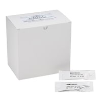 �W�����V�|�n�@�P���i�S�O�O���k�p�~�P�O�O����j�@�T�U�Q�O�P�@�P��