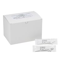 �a�f�k�a�|�n�@�P���i�S�O�O���k�p�~�U�O����j�@�T�U�Q�O�V�@�P��