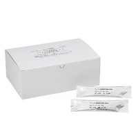 �}���j�b�g�H���|�n�@�P���i�Q�O�O���k�p�~�S�U����j�@�T�U�Q�P�R�@�P��