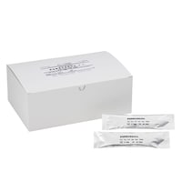 �H�������V��b�|�n�@�P���i�Q�O�O���k�p�~�S�S����j�@�T�U�Q�P�U�@�P��