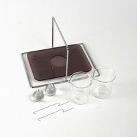 �����x�d�q��d�v�@�l�c�r�|�R�O�O�p�t�̔�d����Z�b�g�@�P�|�W�V�O�X�|�R�W�@�P��