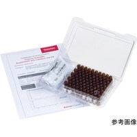 �r�������r�s�`�q�s�o�C�A���i�i���ؖ����t���^���j�@�Q�D�O���k�@���F�@�i�F�L���b�v�j�@�P���i�P�O�O�{���j�@�R�T�v�@�P��