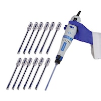 �z���W�i�C�U�[�@�s�g�P�P�T�|�o�b�q