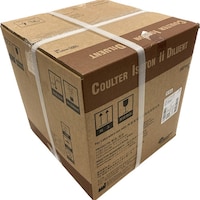 �h�r�n�s�n�m�@�Q�i�A�C�\�g���j�@�d���t�@