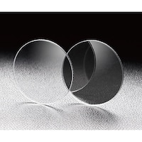 �e�m�c�|�Q�O�b�O�Q�|�T�@�m�c�t�B���^�[