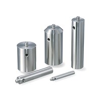 ���b�h�@�ӂP�Q�����i�b�P�D�T�j�@�`�W�O�����@�@�q�n�t�|�P�Q�|�W�O�@�P��