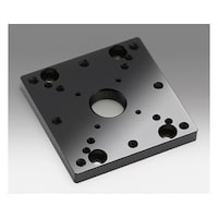 �r�o�|�P�R�O�@�ϊ��X�y�[�T�[�@