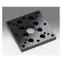 �r�o�|�P�R�P�@�ϊ��X�y�[�T�[�@