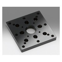 �r�o�|�P�R�Q�@�ϊ��X�y�[�T�[�@