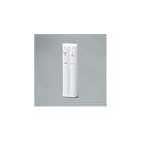 �C�I�����������J�[�g���b�W�@�b�o�b�|�g�@�v�f�Q�S�O�@�P��