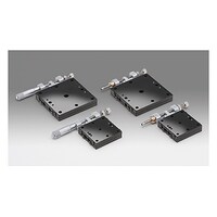 �s�r�c�s�|�U�O�P�r�q�w���X�`�[���X�e�[�W