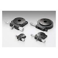 �j�r�o�|�U�O�U�l�q�@�e�����X�e�[�W