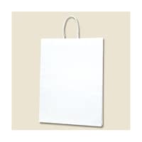 �O�O�R�P�T�T�P�O�O�@���܁@�o�X���[�X