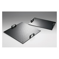 �u���b�h�{�[�h�@�S�T�O�~�U�O�O�����@�l�U�^�b�v�@�@�n�a�b�|�S�T�U�O�|�l�U�@�P��