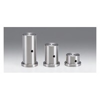 �|�X�g�X�^���h�@�Q�O�����@�l�S�@�@�o�r�s�|�Q�O�@�P��