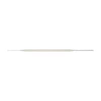 �f�B�X�|���[�v�@�P�ʂ��@�ʕ�@�ŋہ@�P���i�Q�T�O�{���j�@�P�V�P�|�P�O�U�|�r�P�@�P��