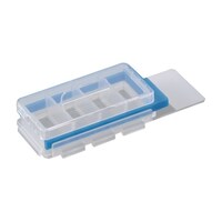 �X���C�h���`�����o�[