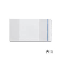 �O�O�R�U�O�T�T�O�S�@�f���o���[�p�b�N