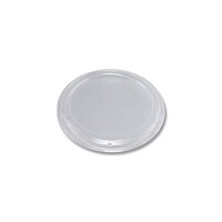 �ٓ��e��@�a�e�@���D�݊ہ@�Q�Q�@�ƍ��W�@�T�O���@�O�O�S�S�U�W�Q�T�R�@�P�p�b�N