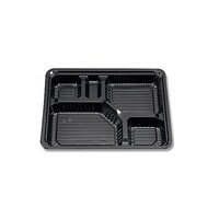 �ٓ��e��@�V�b�y�|�Q�R�@�a�r���{�́@�T�O���@�O�O�S�S�O�U�U�V�T�@�P�p�b�N