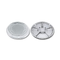 �I�[�h�u���M�@�y�|�U�V�@�c�w�Z�b�g�@�P�O�g�@�O�O�S�S�O�U�U�X�O�@�P�p�b�N