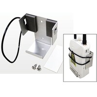 �s�q�|�T�f�j�P�@�ǖʃA�^�b�`�����g