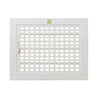 �r�o�q�m�|�Q�T�O���R�O�O�@�p�^���W�X�^�[