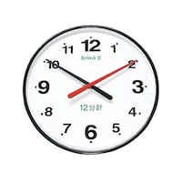 �T�E�i�^�C�}�[�@�P�Q���v�@�U�O�g���@�V�S�U�X�S�P�O�@�P��