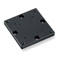 �j�r�o�E�j�r�o�`�p��ʃX�y�[�T�[�@�r�o�|�P�O�R�@�P��