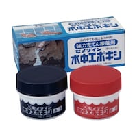 �`�o�|�O�O�P�@�����G�|�L�V�@�P�����Z�b�g