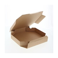 �O�O�S�Q�S�W�O�O�S�s�U�{�b�N�X�l�P�O��