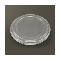 ���e��@�a�e�|�R�U�R�@�ƍ��W�@�T�O���@�O�O�S�S�U�W�P�Q�O�@�P�p�b�N