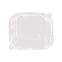 �O�O�S�S�V�O�O�V�X�y�ؗe��P�O�O�n�o�r�W