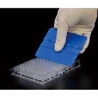 �T�V�O�|�g�o�@�v���[�g�V�[���v���b�V���[