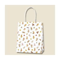 �g�d�h�j�n�@���܁@�o�X���[�X�@�Q�Q�|�P�Q�@�v�`�x�A�@�Q�T���@�O�O�R�P�T�S�Q�O�S�@�P�p�b�N