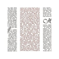 �O�O�Q�R�T�Q�X�O�O�@����@�S��