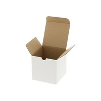 gdhjn@@t[{bNX@e|P@PO@OOUQOTOOP@PpbN