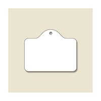 �O�O�V�P�O�S�V�O�O�@��D�m���D�P�X������