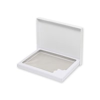 gdhjn@@fbNXniGXvj@uEXp@g|PP@PO@OOUWOXSPO@PpbN