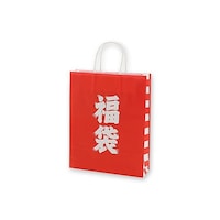 �g�d�h�j�n�@���܁@���܁@�Q�T�`���[���o�b�O�@�Q�T�b�a�@�l�r�P�@���܁@�T�O���@�O�O�R�Q�V�U�P�S�O�@�P�p�b�N