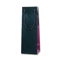 �g�d�h�j�n�@���܁@�u���C�g�o�b�O�@�k�k�@�j�v�h�i���~���C���j�@�P�O���@�O�O�U�S�T�X�P�Q�S�@�P�p�b�N