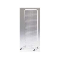 �T�U�V�U�V�T�O�@�l�b�g���S���@�z���C�g