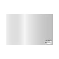 �n�o�o�V�[�g�@�S�O�O�~�U�O�O�@���n�@�T�O�O���@�O�O�U�V�V�V�O�O�W�@�P�p�b�N