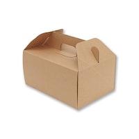 �L�����[�{�b�N�X