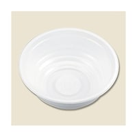 ���e��@�a�e�|�R�U�P�@�z���C�g�@�{�́@�T�O���@�O�O�S�S�U�W�O�U�Q�@�P�p�b�N