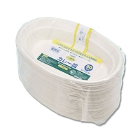 �O�O�S�S�V�V�O�T�O�y�[�p�[�E�F�A�J���[�M