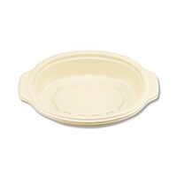 �y�ؗe��@�a�e�|�R�W�O�@�S�[���h�@�{�́@�T�O���@�O�O�S�S�O�S�Q�S�Q�@�P�p�b�N